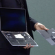 Imagen para el artículo titulado Nuevas Surface, auriculares y un smartphone de doble pantalla: todos los nuevos anuncios de Microsoft